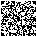 QR code with Sherwin-Williams contacts