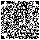 QR code with Heritage Telemarketing contacts