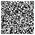 QR code with J M Spruill contacts