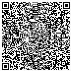QR code with Northeast Arkansas Message Service Inc contacts
