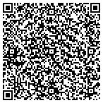 QR code with Walmart Optical Lab Call Center contacts