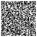 QR code with West Business Services LLC contacts