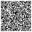 QR code with Hickory Grove Resort contacts