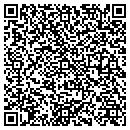 QR code with Access-On-Call contacts