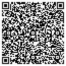 QR code with Alorica contacts