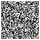 QR code with American Direction contacts