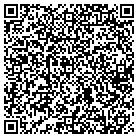 QR code with Dover Housing Authority Inc contacts
