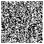 QR code with Chosen Out Of Love contacts