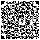 QR code with Alabama Coop EXT Systems contacts