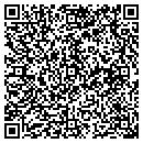 QR code with Jp Stephens contacts