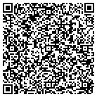 QR code with Red Barn Country Store contacts