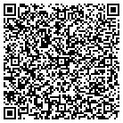 QR code with Broadridge Financial Solutions contacts