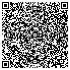 QR code with Cignet Health Center contacts