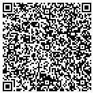 QR code with Computer Frontiers Inc contacts