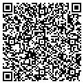 QR code with Cuz 1Llp contacts