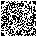 QR code with Digital Call Center contacts
