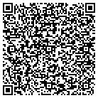 QR code with Infinity Maintenance Holding contacts