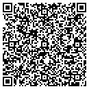 QR code with Gymboree contacts