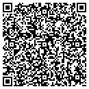 QR code with Automation Inc contacts