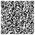 QR code with Woods Neighborhood Home contacts