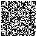 QR code with Sei LLC contacts