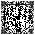 QR code with Salem Elementary School contacts