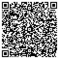 QR code with E-Z Mart Stores Inc contacts