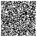 QR code with Flash Market contacts