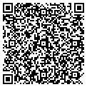 QR code with Food Fast Corporation contacts