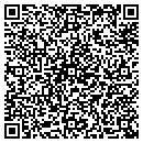 QR code with Hart Crowser Inc contacts