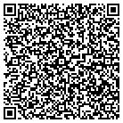 QR code with North Metro Vet & Pets 4 People contacts