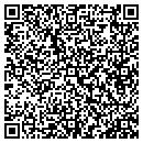 QR code with American Merchant contacts