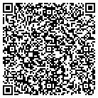 QR code with Cim Professional Services contacts