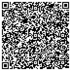 QR code with ICS Integrated Communication Services contacts