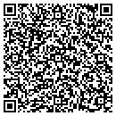 QR code with McColley Farms contacts