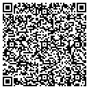 QR code with Cns Service contacts
