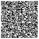 QR code with Locate Call Center Of Alaska contacts