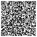 QR code with Abc Answering Service contacts