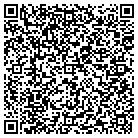 QR code with Add-A-Phone Answering Service contacts