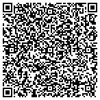 QR code with Advanced Paging And Telemessaging Inc contacts