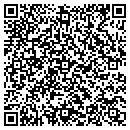 QR code with Answer Fort Smith contacts