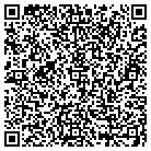 QR code with Appletree Answering Service contacts