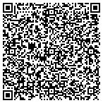 QR code with Fayetteville Telephone Ans Service contacts
