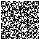 QR code with Opp Superintendent contacts