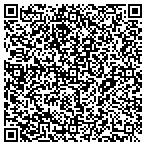 QR code with A1 Business Solutions contacts