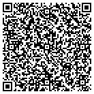 QR code with Accurate Messages Inc contacts