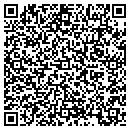 QR code with Alaskan Maid Service contacts