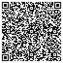 QR code with Hoko Fishing Co LTD contacts