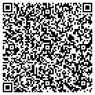 QR code with American Friends-Magen David contacts