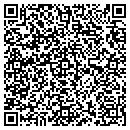 QR code with Arts Council Inc contacts